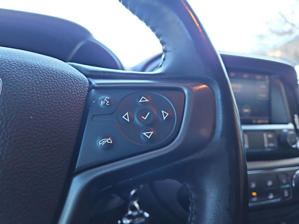 Thumbnail: 2021 GMC Canyon - 31