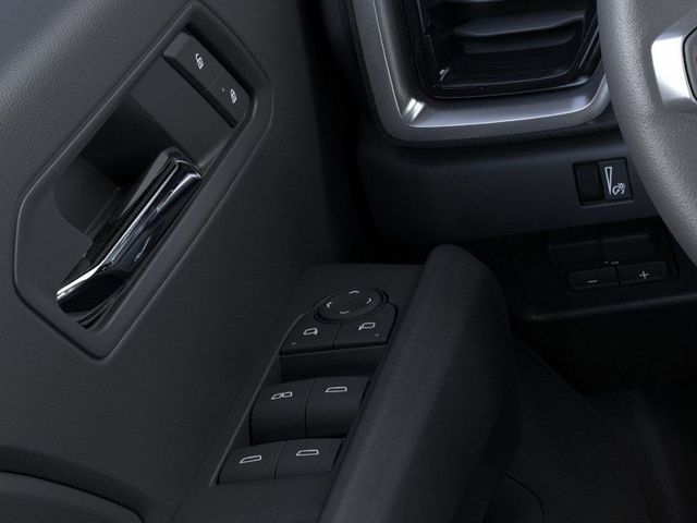 Thumbnail: 2026 GMC Canyon - 23