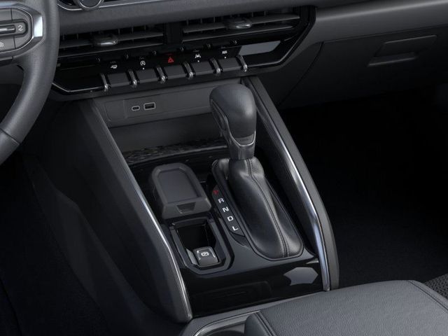 Thumbnail: 2026 GMC Canyon - 11