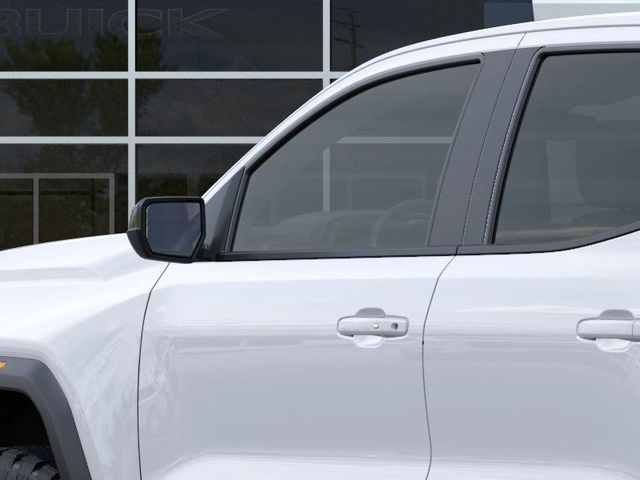 Thumbnail: 2026 GMC Canyon - 21