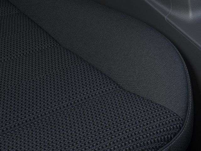 Thumbnail: 2026 GMC Canyon - 7