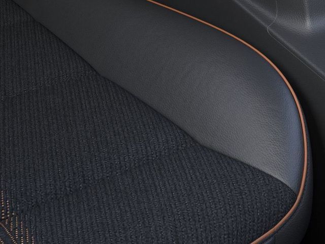 Thumbnail: 2026 GMC Canyon - 5