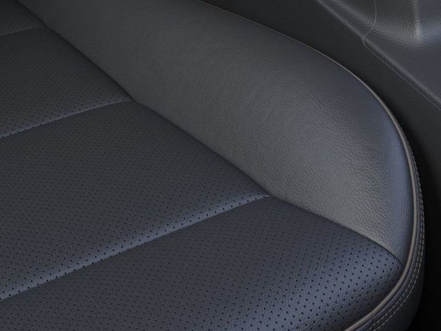 Thumbnail: 2026 GMC Canyon - 23