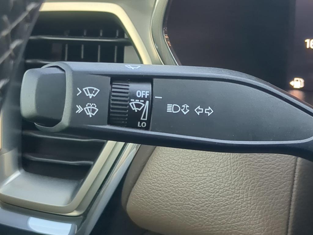 2024 GMC Canyon Denali 31
