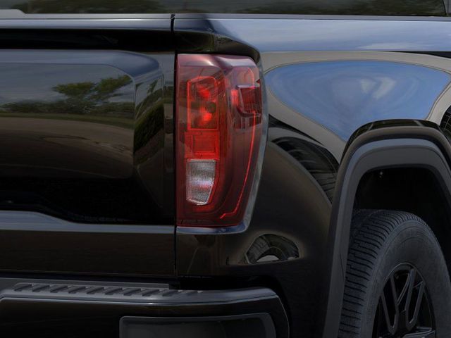 Thumbnail: 2026 GMC Sierra 1500 - 18