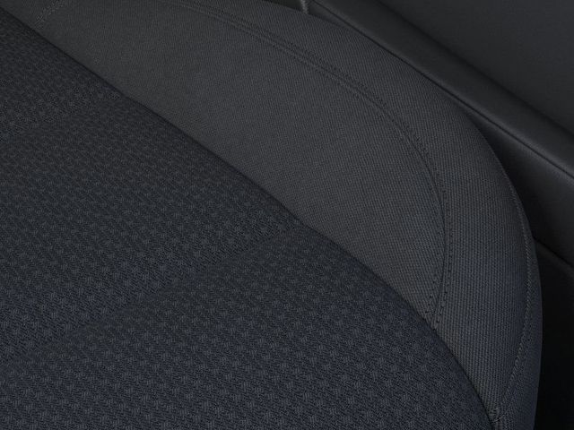 Thumbnail: 2026 GMC Sierra 1500 - 6