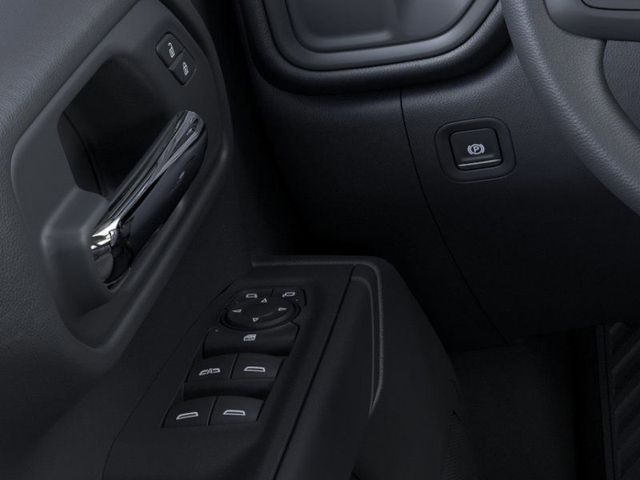 Thumbnail: 2026 GMC Sierra 1500 - 9