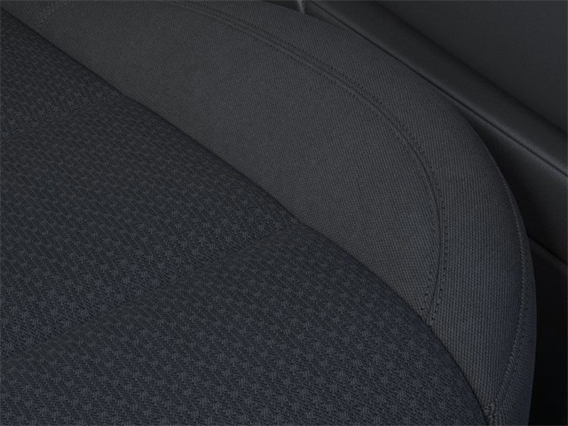 Thumbnail: 2026 GMC Sierra 1500 - 7