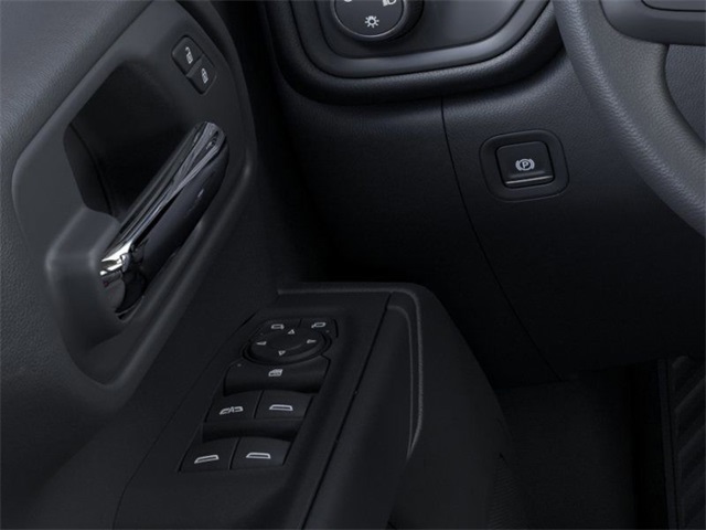 Thumbnail: 2026 GMC Sierra 1500 - 10