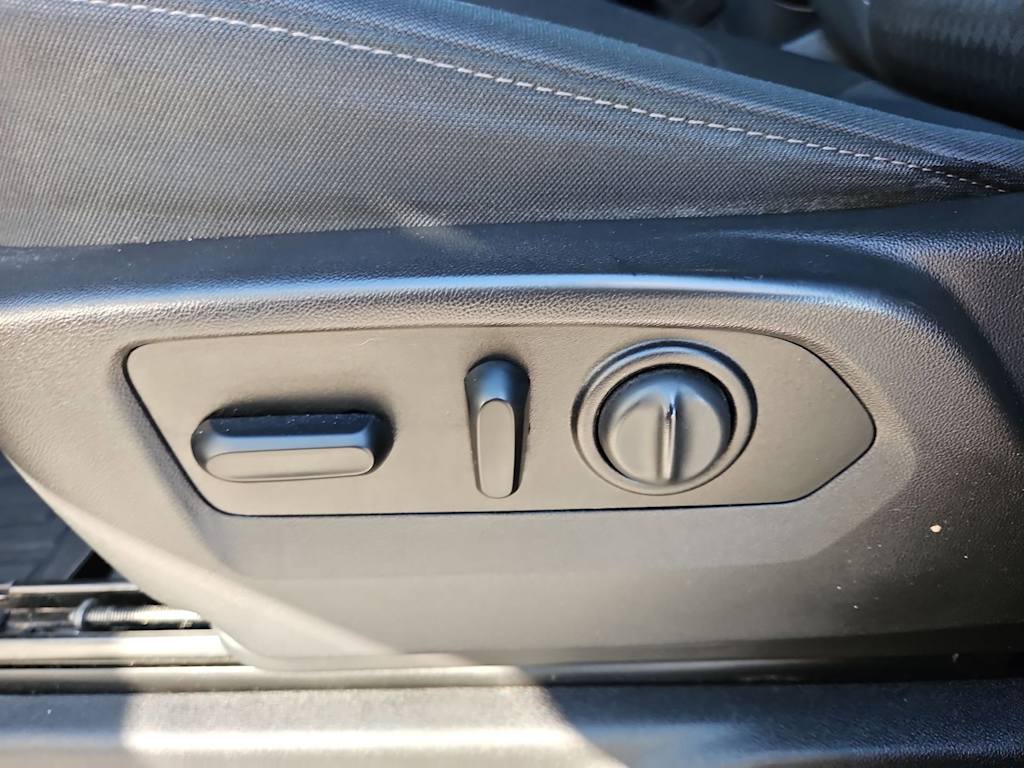 Thumbnail: 2020 GMC Sierra 1500 - 27