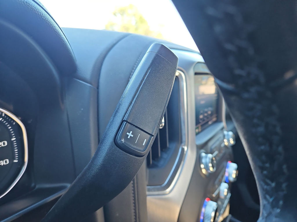 Thumbnail: 2020 GMC Sierra 1500 - 15