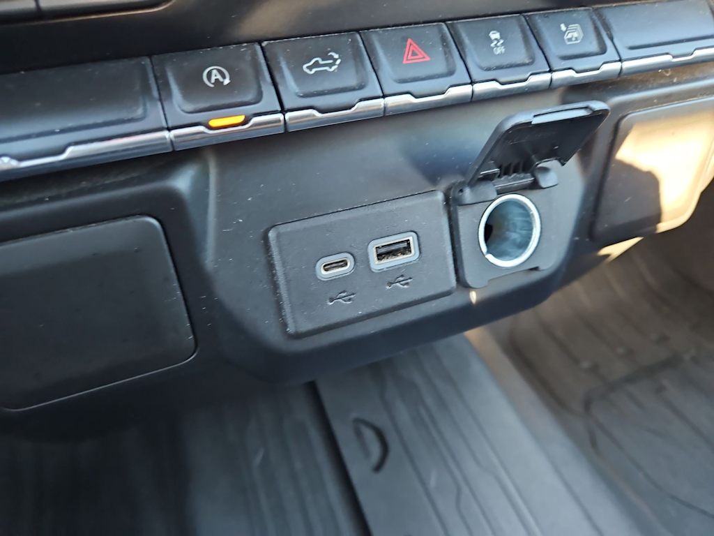 Thumbnail: 2020 GMC Sierra 1500 - 34