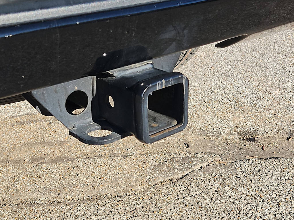 Thumbnail: 2020 GMC Sierra 1500 - 18