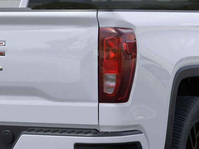 Thumbnail: 2026 GMC Sierra 1500 - 18