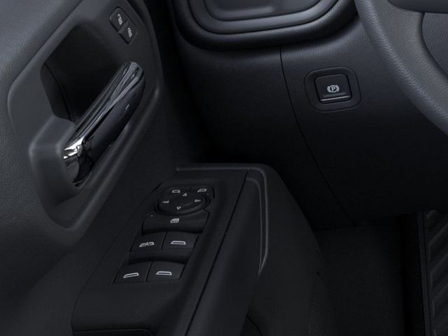 Thumbnail: 2026 GMC Sierra 1500 - 11