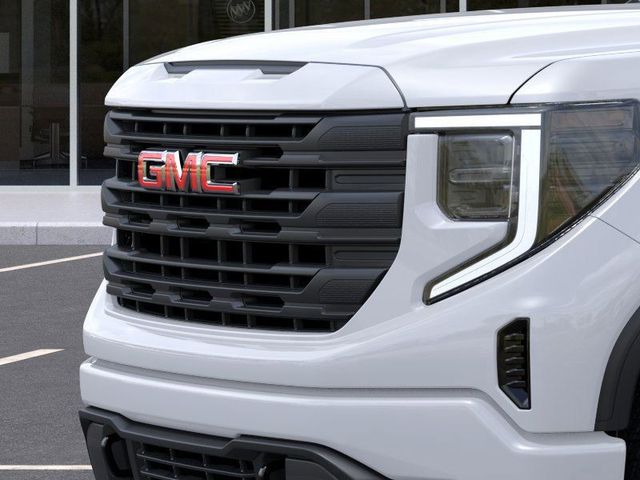 Thumbnail: 2026 GMC Sierra 1500 - 20