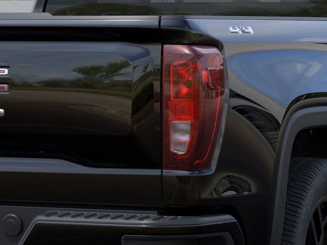 Thumbnail: 2026 GMC Sierra 1500 - 19