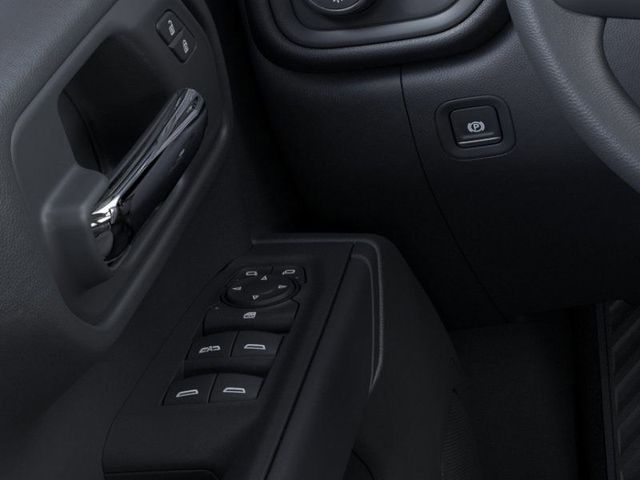 Thumbnail: 2026 GMC Sierra 1500 - 11