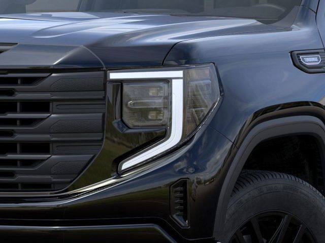 Thumbnail: 2026 GMC Sierra 1500 - 17
