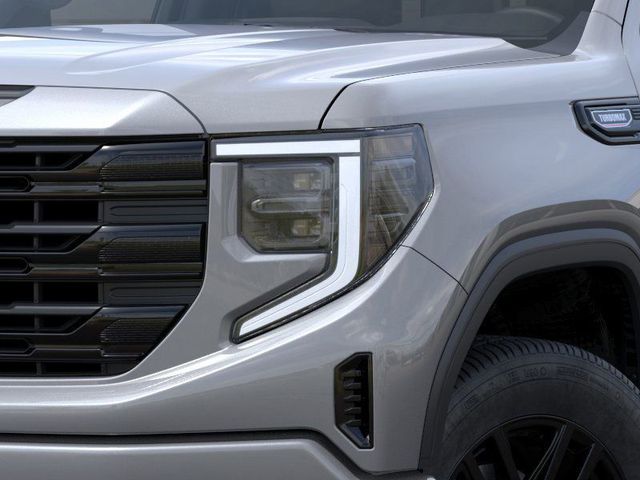 Thumbnail: 2026 GMC Sierra 1500 - 15
