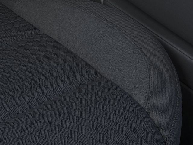 Thumbnail: 2026 GMC Sierra 1500 - 7