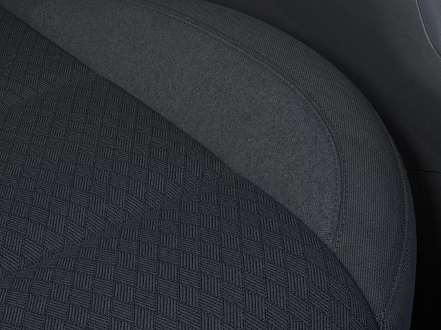 Thumbnail: 2026 GMC Sierra 1500 - 7