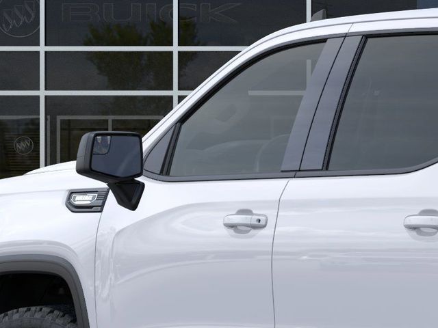 Thumbnail: 2026 GMC Sierra 1500 - 17