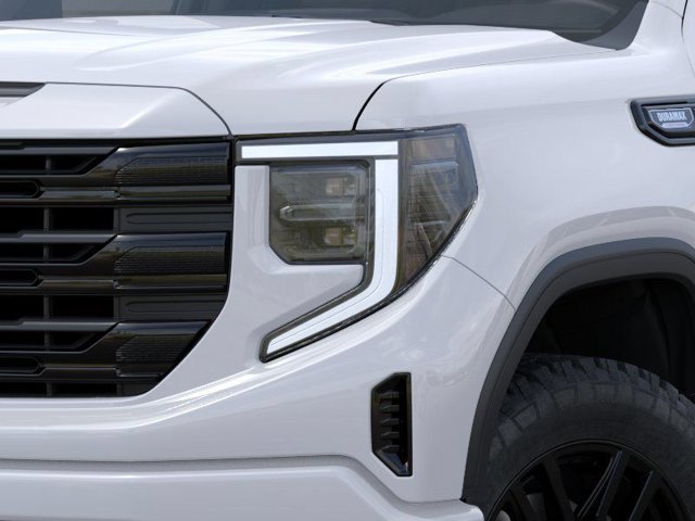 Thumbnail: 2026 GMC Sierra 1500 - 15