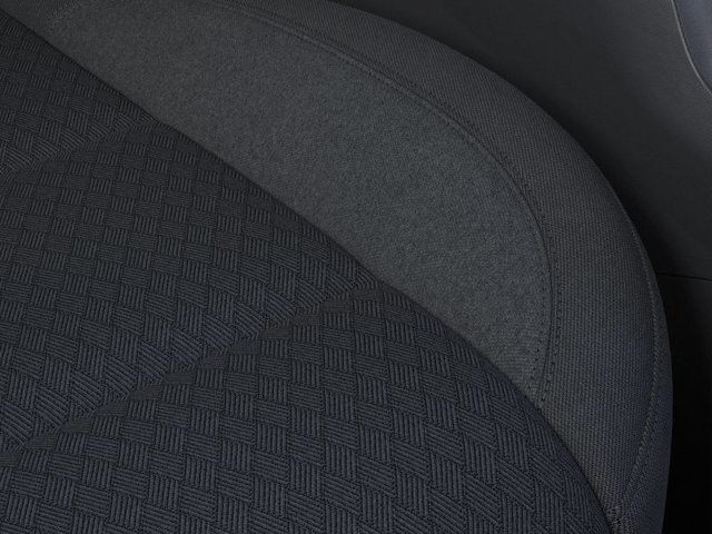 Thumbnail: 2026 GMC Sierra 1500 - 7