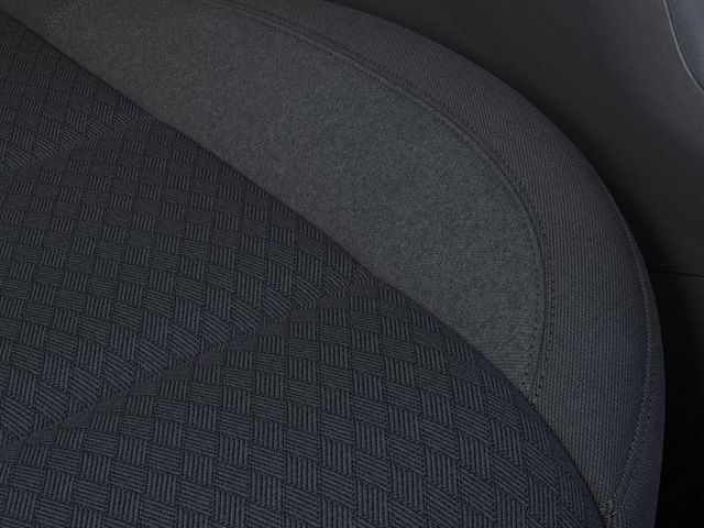 Thumbnail: 2026 GMC Sierra 1500 - 7