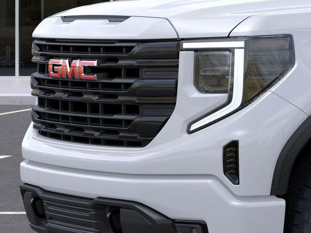 Thumbnail: 2026 GMC Sierra 1500 - 19
