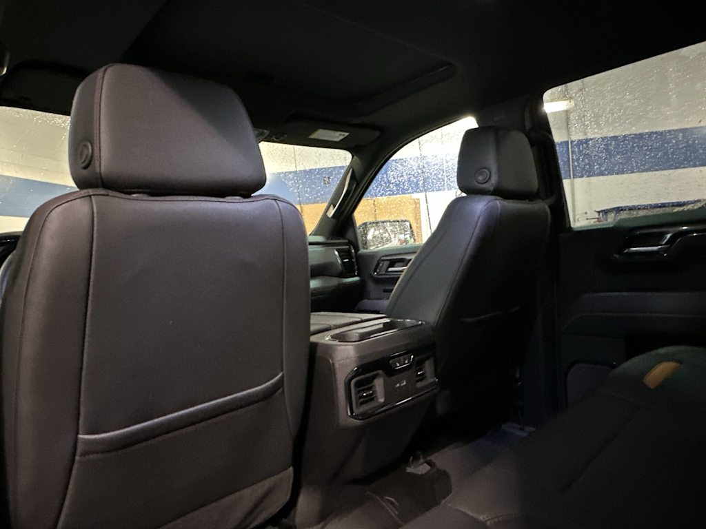 Thumbnail: 2026 GMC Sierra 1500 - 13