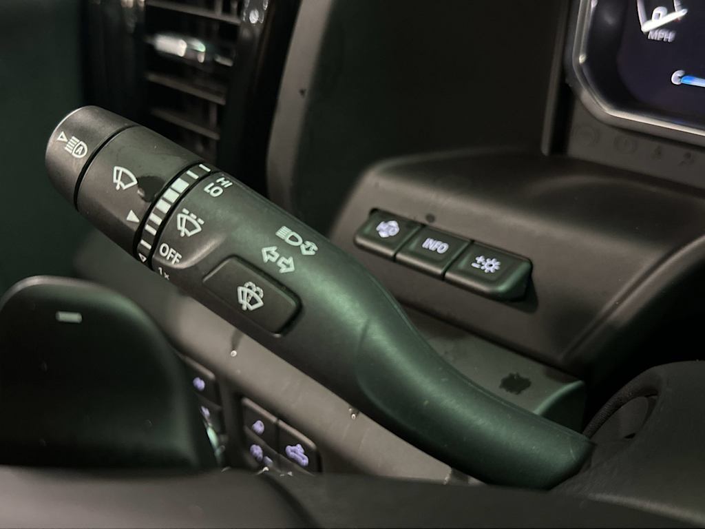 Thumbnail: 2026 GMC Sierra 1500 - 15