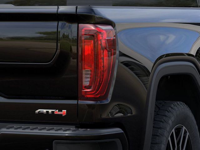 Thumbnail: 2026 GMC Sierra 1500 - 18