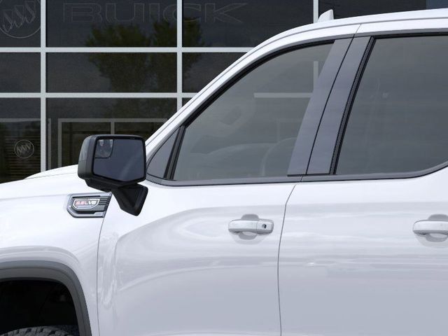 Thumbnail: 2026 GMC Sierra 1500 - 19