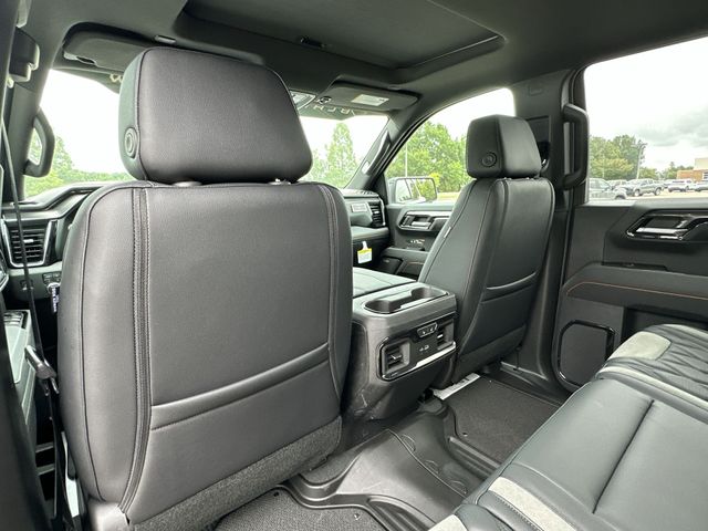 Thumbnail: 2026 GMC Sierra 1500 - 13