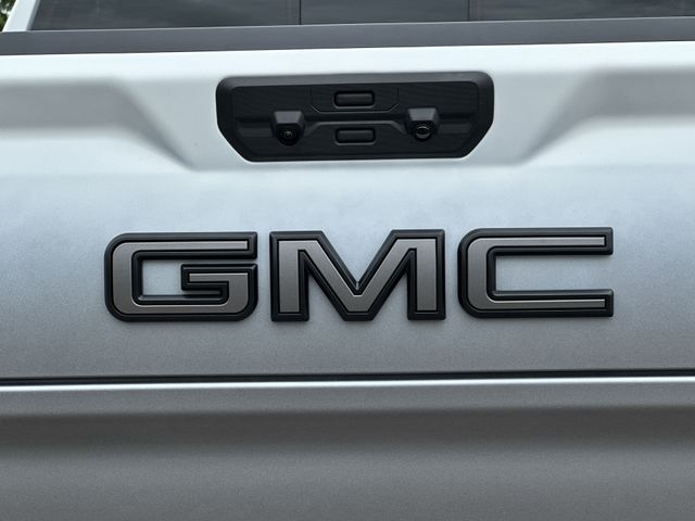 Thumbnail: 2026 GMC Sierra 1500 - 24