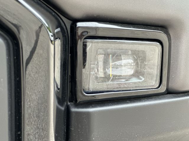 Thumbnail: 2026 GMC Sierra 1500 - 14