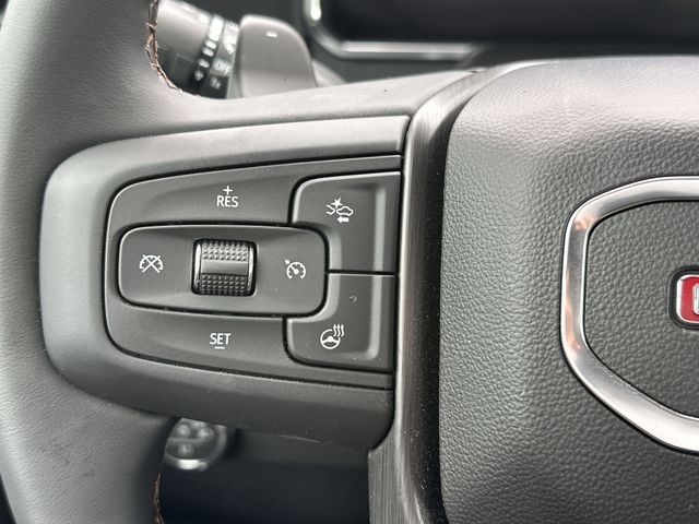 Thumbnail: 2026 GMC Sierra 1500 - 31