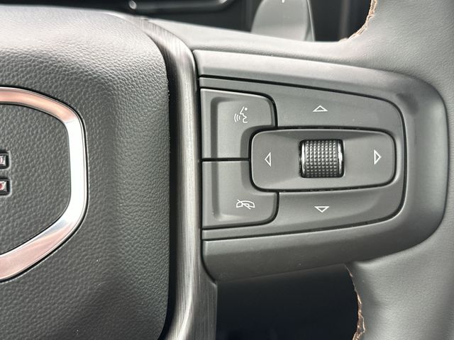 Thumbnail: 2026 GMC Sierra 1500 - 32