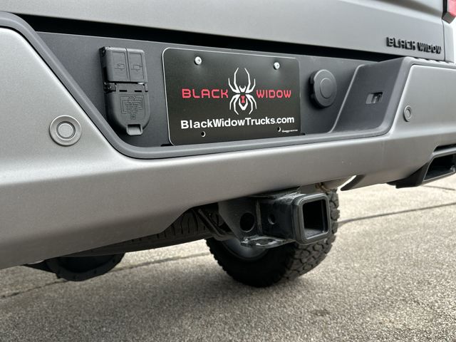 Thumbnail: 2026 GMC Sierra 1500 - 39