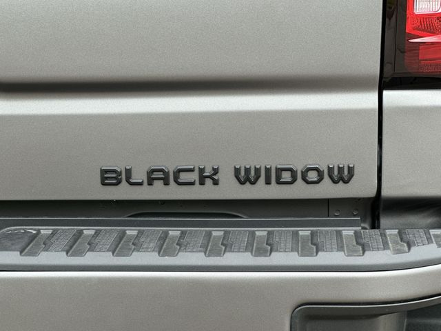 Thumbnail: 2026 GMC Sierra 1500 - 7
