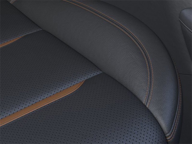 Thumbnail: 2025 GMC Sierra 1500 - 7