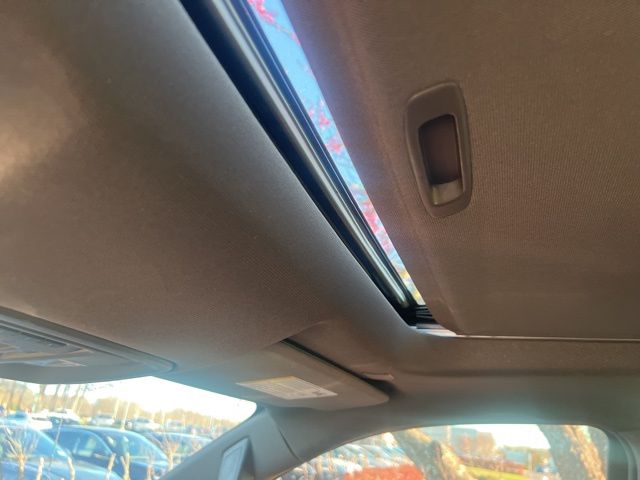 Thumbnail: 2023 GMC Sierra 1500 - 22