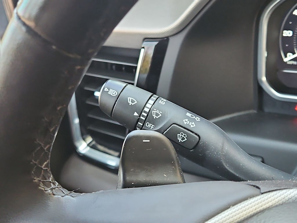 Thumbnail: 2023 GMC Sierra 1500 - 37