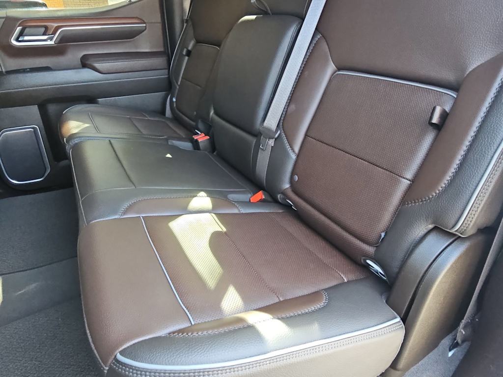 Thumbnail: 2023 GMC Sierra 1500 - 33