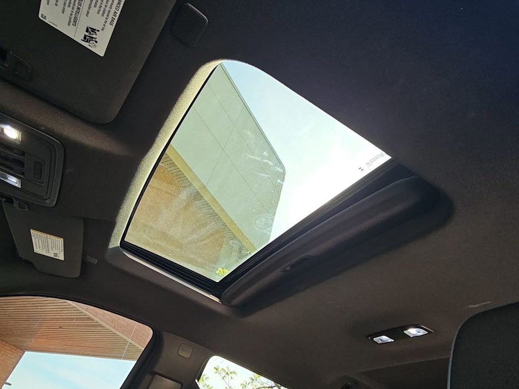 Thumbnail: 2023 GMC Sierra 1500 - 32