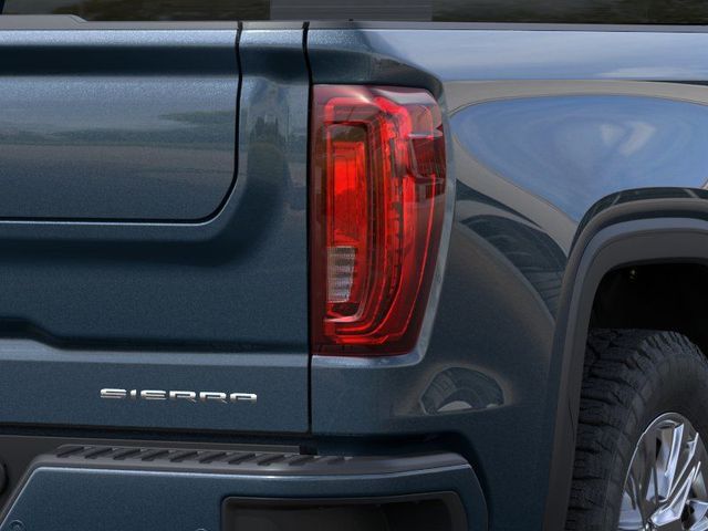 Thumbnail: 2026 GMC Sierra 1500 - 15
