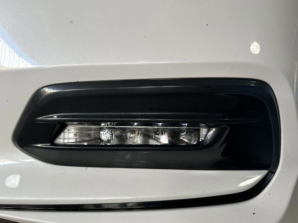 Thumbnail: 2020 Honda Accord - 7