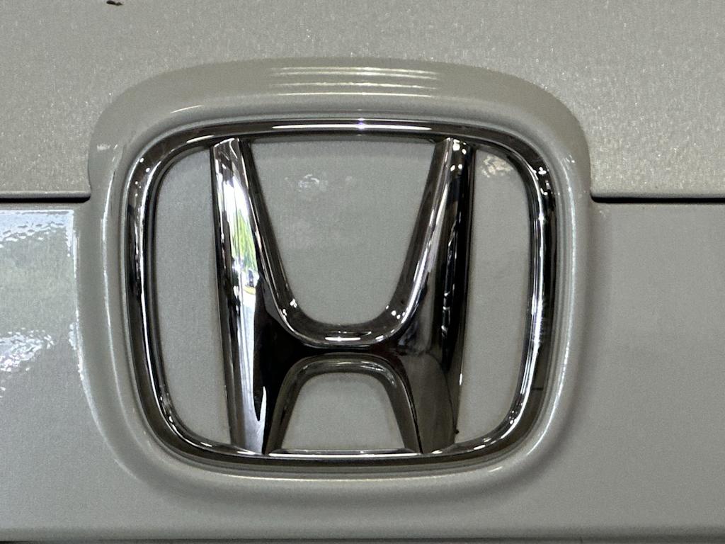 Thumbnail: 2020 Honda Accord - 31